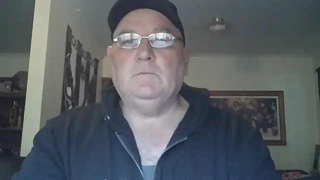 HOTANAL online show from 10-13-25, 09:48