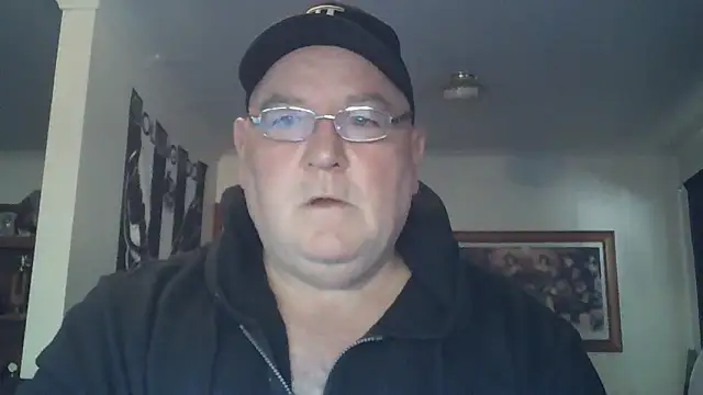 HOTANAL online show from 10-14-25, 10:32