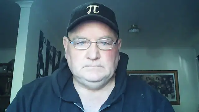 HOTANAL online show from 10-27-25, 09:52