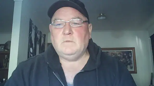 HOTANAL online show from 11-05-25, 10:10