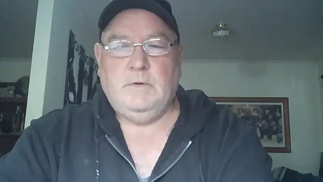 HOTANAL online show from 11-20-25, 10:09