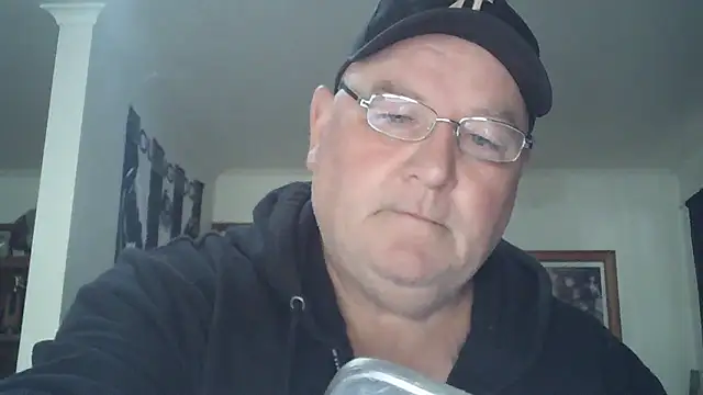 HOTANAL online show from 11-27-25, 10:45