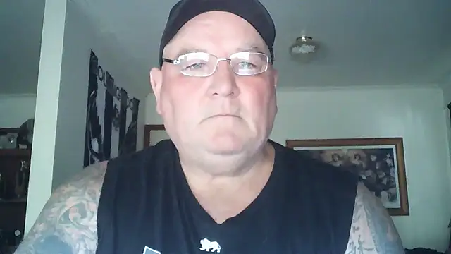 HOTANAL online show from 12-16-25, 12:26