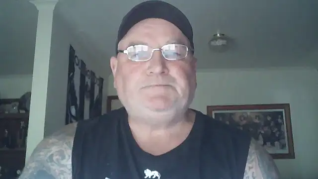 HOTANAL online show from 12-19-25, 03:24