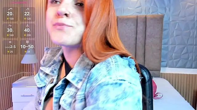 kimbrownn online show from 01-15-26, 11:59