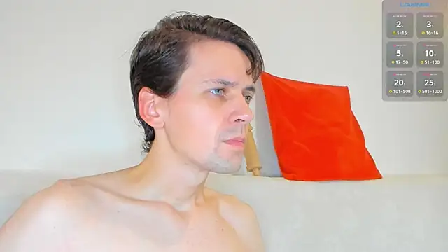 Jasper Sun online show from 10-30-25, 08:53