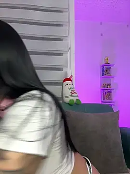 sophie cute66 online show from 02-12-26, 05:57