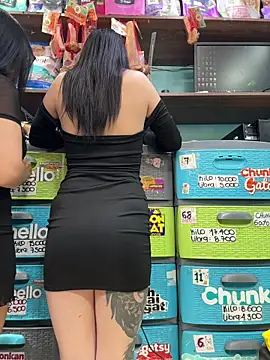 sophie cute66 online show from 02-15-26, 07:54