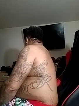 yellowwetfox online show from 12-08-24, 03:00