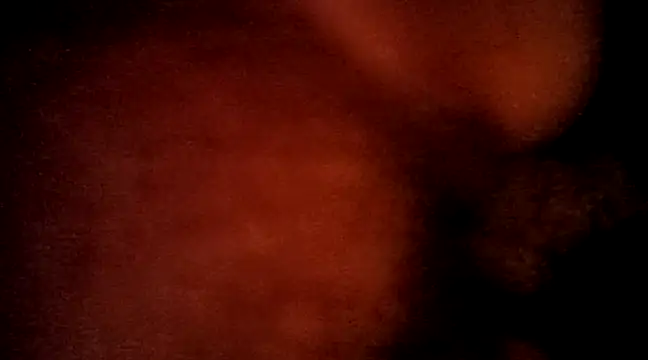 yellowwetfox online show from 12-30-24, 12:00