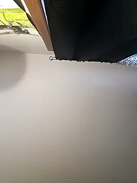 yellowwetfox online show from 12-31-24, 10:56