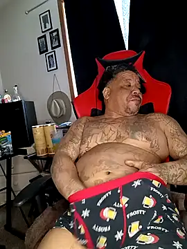 yellowwetfox online show from 01-01-25, 09:20