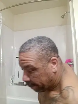 yellowwetfox online show from 02-08-26, 05:38