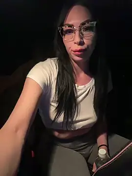 annablisss online show from 03-21-25, 03:01