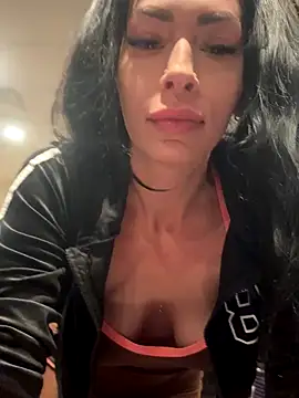 annablisss online show from 10-07-25, 06:10