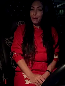 annablisss online show from 10-10-25, 03:38