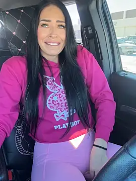 annablisss online show from 02-01-26, 06:06