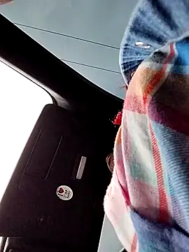 markquanna online show from 10-09-25, 04:27