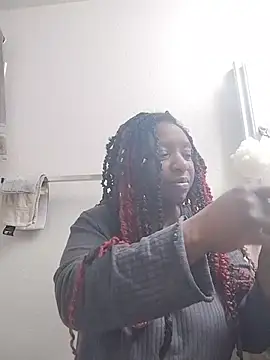 markquanna online show from 11-02-25, 05:59