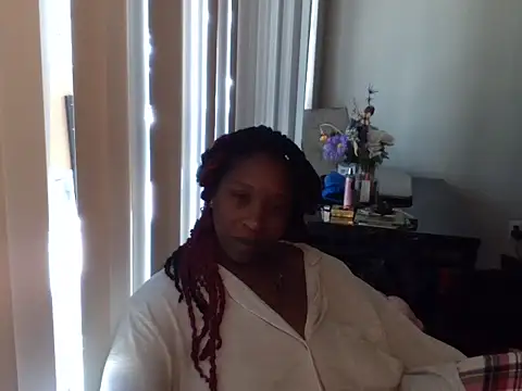 markquanna online show from 11-08-25, 07:23