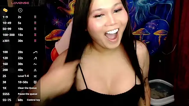 stacey wills44 online show from 11-09-25, 03:43