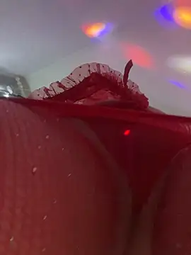 CrazzyChicks online show from 01-02-25, 02:57