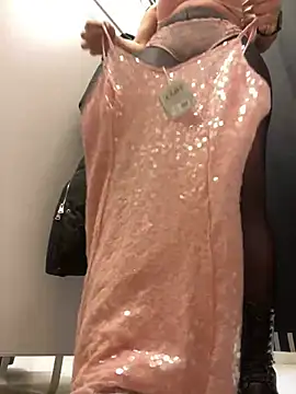 CrazzyChicks online show from 02-16-25, 07:26