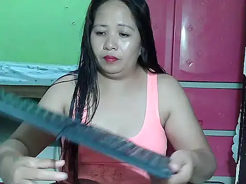 sweetlady pinay online show from 09-09-25, 01:38