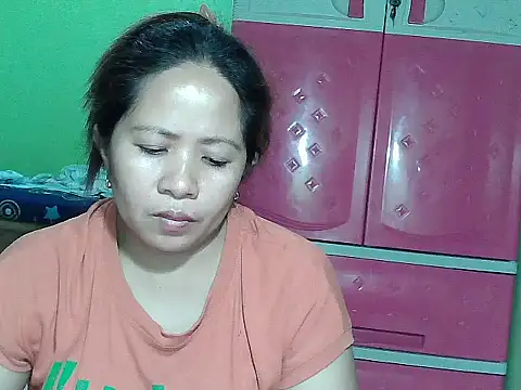 sweetlady pinay online show from 09-10-25, 12:10