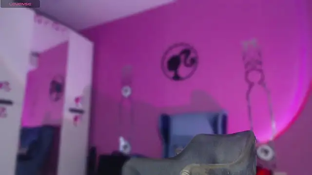 Tallso sex online show from 12-14-24, 06:52