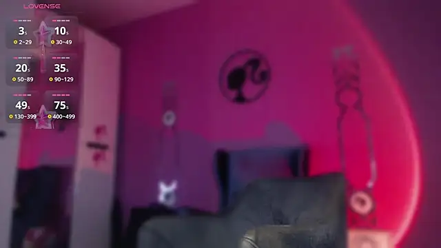 Tallso sex online show from 01-24-25, 06:56