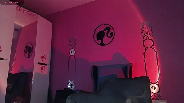 Tallso sex online show from 03-04-25, 06:39