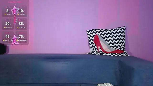 Tallso sex online show from 10-08-25, 06:27