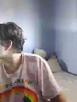 Lilmuh  online show from 12-01-24, 06:52