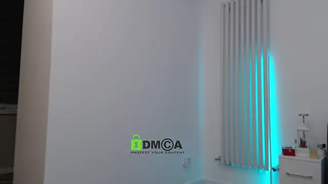 kissabellaa online show from 01-16-26, 08:24