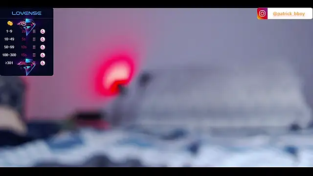 Evans Osler online show from 12-31-24, 03:45