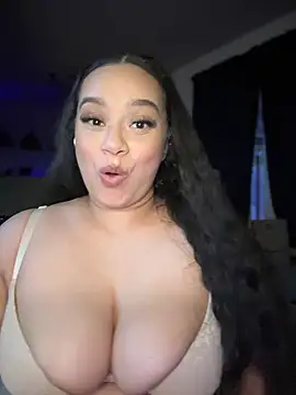 CarmelaAnthony online show from 01-11-25, 02:36