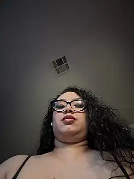 CarmelaAnthony online show from 02-06-25, 12:26