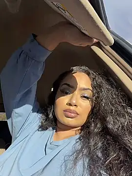 CarmelaAnthony online show from 12-03-25, 04:16