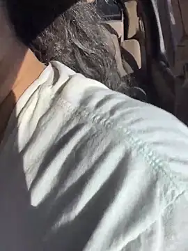 CarmelaAnthony online show from 12-05-25, 04:47