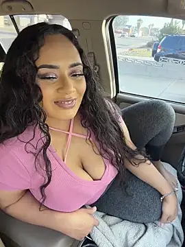 CarmelaAnthony online show from 12-18-25, 04:46