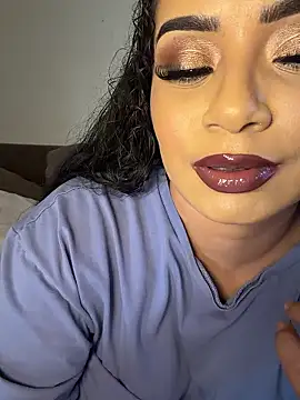 CarmelaAnthony online show from 01-08-26, 05:37