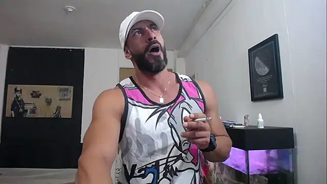 romeolovedark online show from 12-22-24, 01:23