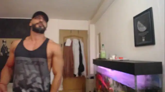 romeolovedark online show from 12-22-24, 09:31