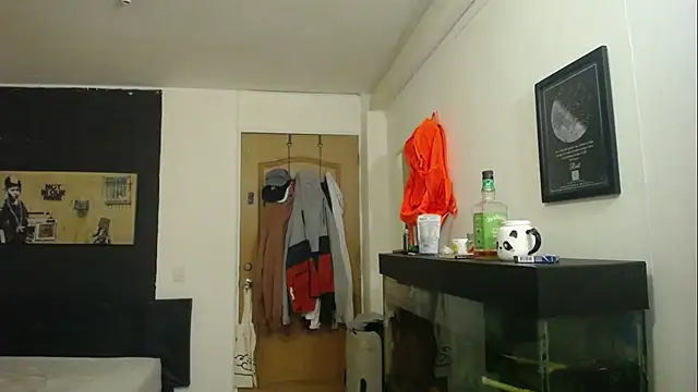 romeolovedark online show from 12-23-24, 10:44