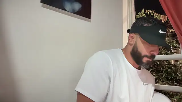 romeolovedark online show from 10-09-25, 01:47