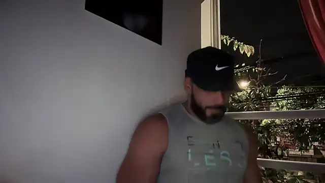 romeolovedark online show from 11-03-25, 06:25