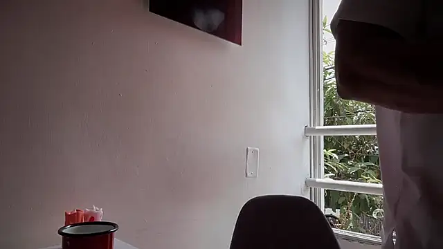 romeolovedark online show from 11-06-25, 04:19