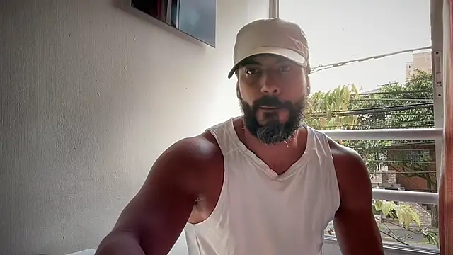 romeolovedark online show from 01-16-26, 07:51