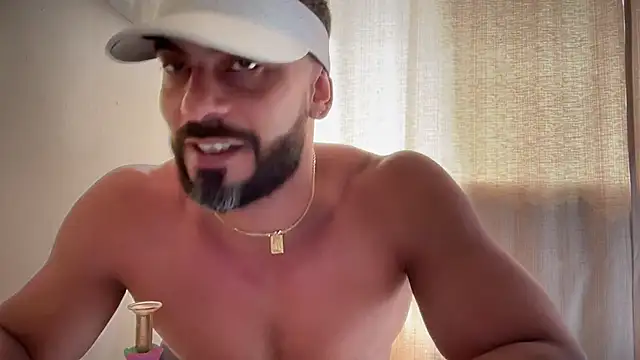 romeolovedark online show from 02-14-26, 04:26